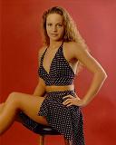 Shannon May 1995 003